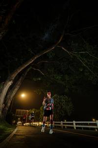 BIB: 
                            <button type="button" onclick="openModal(26553703)" class="btn btn-primary btn-sm float-right btn-popup" data-toggle="modal" data-target=".modal-high-quality">
                        <i class="fas fa-shopping-cart"></i> Add to Cart
                    </button>
                                            <button type="button" onclick="isThisMe(26553703, true)" class="btn btn-success btn-sm float-right btn-popup btn-isme hidden" data-toggle="tooltip" data-placement="bottom" title="นี่คือรูปของคุณใช่ไหม คลิกที่นี่เพื่อเอาเข้าอัลบั้ม">
                        <i class="fas fa-plus"></i> Add to album
                    </button>
                    <button type="button" onclick="isThisMe(26553703, false)" class="btn btn-warning btn-sm float-right btn-popup btn-isnotme hidden">
                        <i class="fas fa-ban"></i> Remove from album
                    </button>